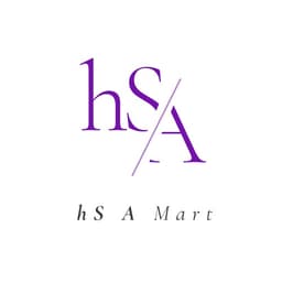 H SA Mart