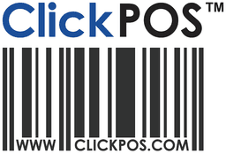 ClickPOS
