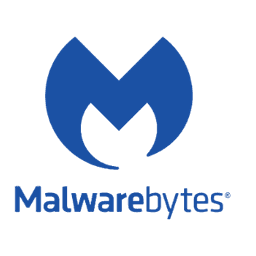 Malwarebytes