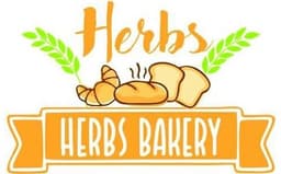 Herbs Bakery