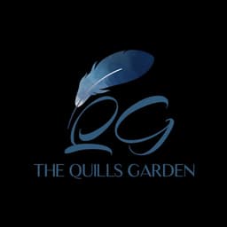 Quills Garden