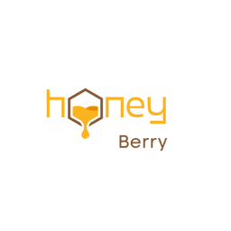 Honey Berry