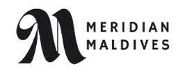 Meridian Maldives