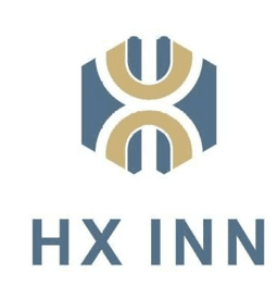 HX INN