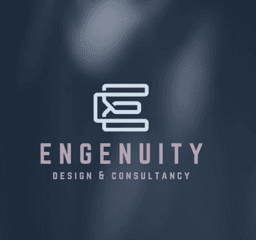 Engenuity
