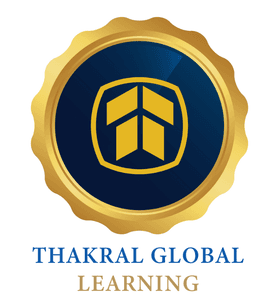 Thakral Global Learning