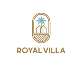Royal Villa