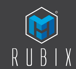 Rubix
