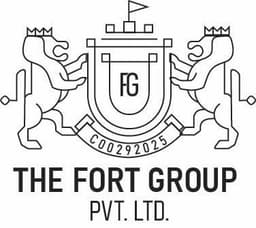 The Fort Group