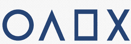 OAUTHX