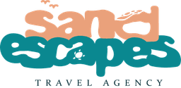 Sand Escapes