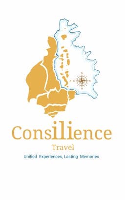 Consilience Travel