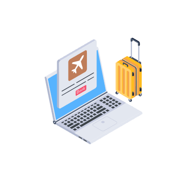 PMS - Guest House Management