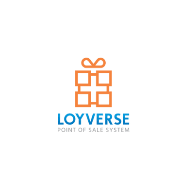 Loyvers
