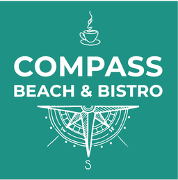 Compass Beach