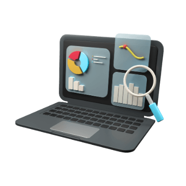 Business Analytics and Reporting