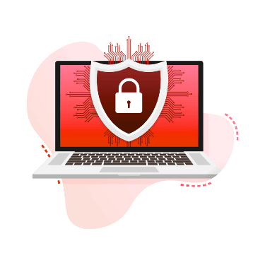 Cyber Security Solutions & Awareness