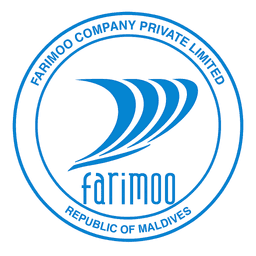 Farimoo Company Pvt Ltd