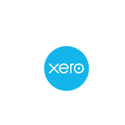 Xero