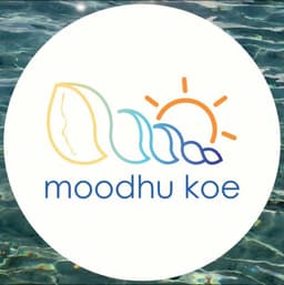 Moodhu Koe